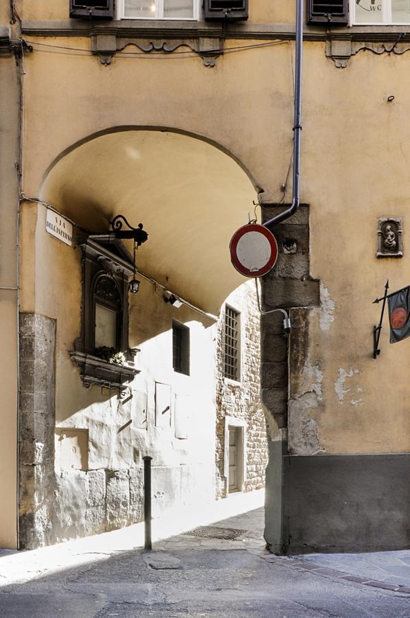 Apartamento Tornabuoni