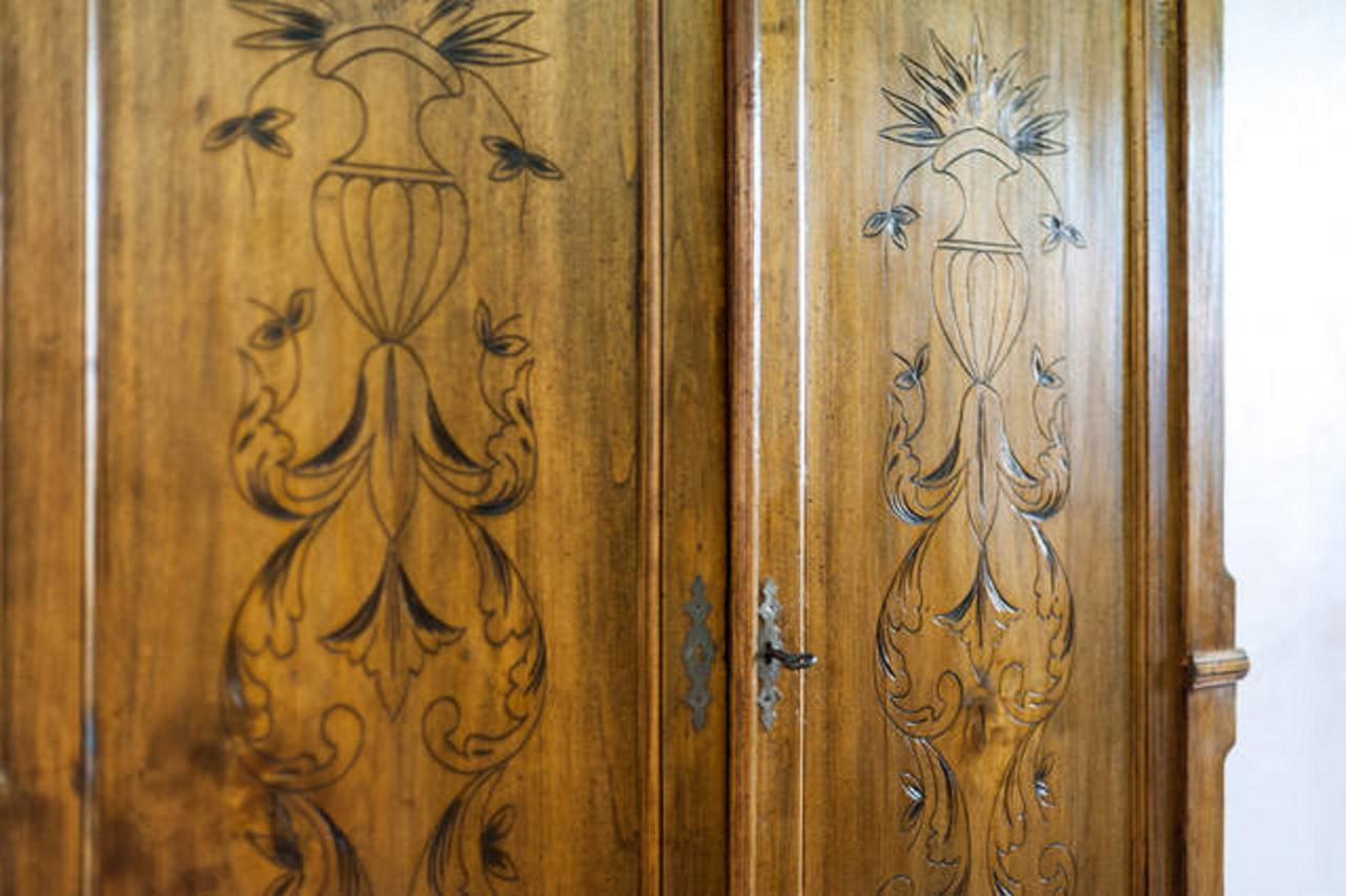 Apartamento Tornabuoni *